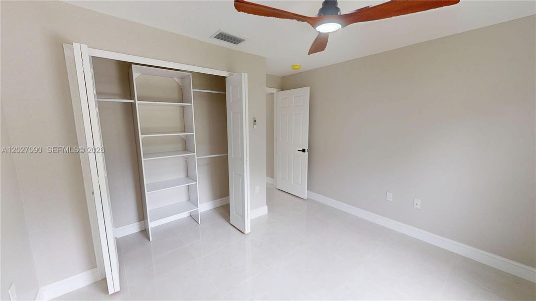 Spacious, unfurnished interior of a new home in , Sebring (Image 23). Spacious, unfurnished interior of a new home in , Sebring (Image 23).