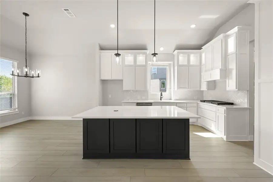 2213 Pelican- Kitchen-1