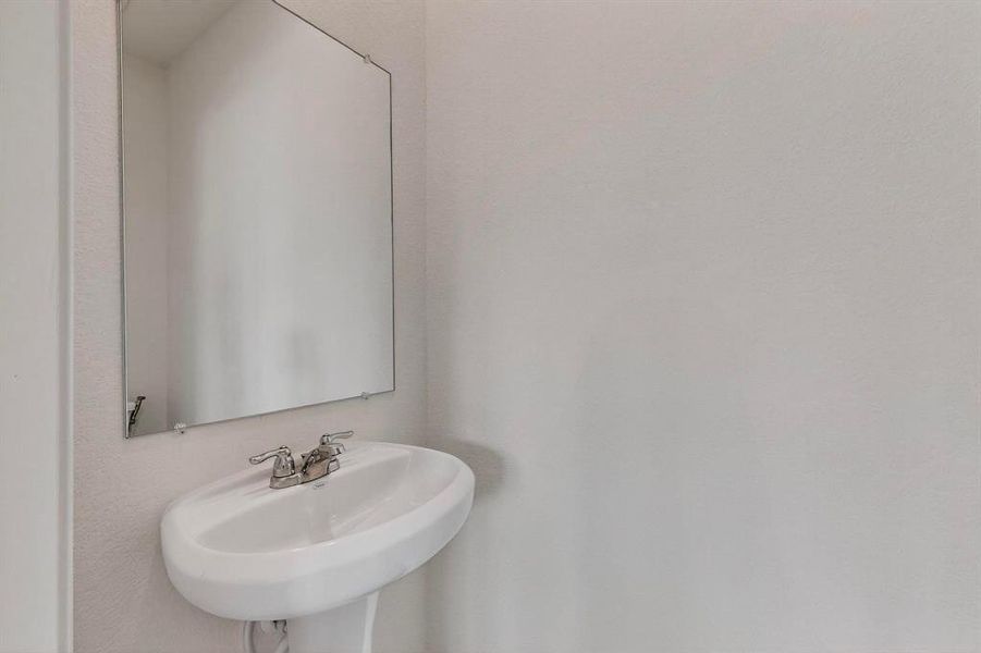 Image 36 of a home in Meadow Park. Image 36 of a home in Meadow Park.