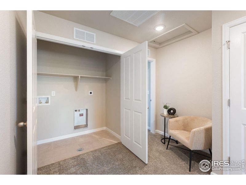 Image 27 of a home in Spring Valley. Image 27 of a home in Spring Valley.