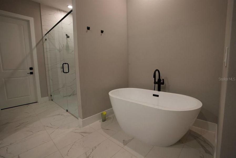 Image 36 of a home in Bella Collina.