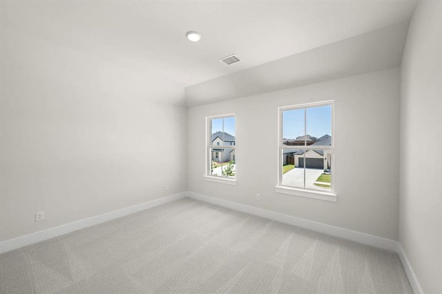 Discovery Collection at Bridgewater