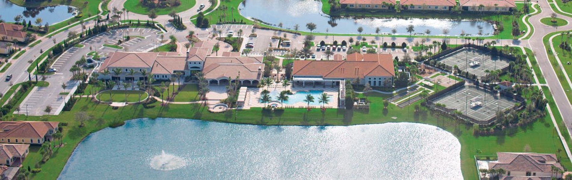 Verano-Club-Aerial-1200x379