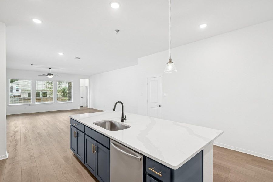 Image 36 of a home in The Woodlands Hills 45'. Image 36 of a home in The Woodlands Hills 45'.