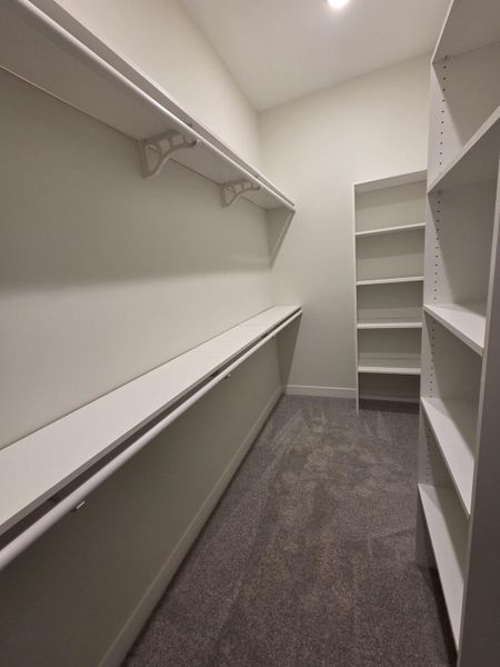 Spacious, unfurnished interior of a new home in Twin Oaks, Oakland (Image 18). Spacious, unfurnished interior of a new home in Twin Oaks, Oakland (Image 18).