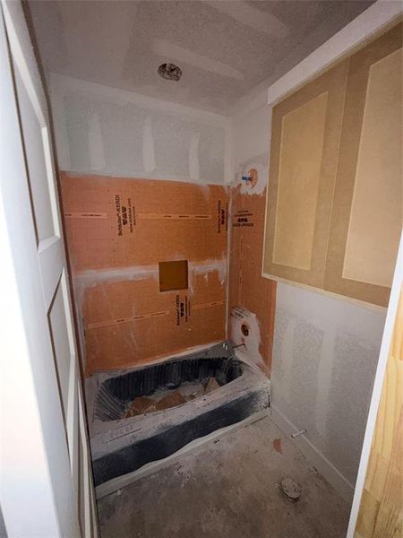 Guest Bath-Jack n Jioll