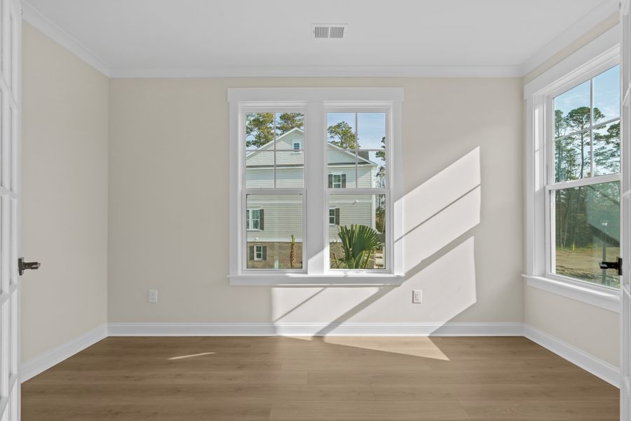 2,453sf New Home in Myrtle Beach, SC.  - Slide 27