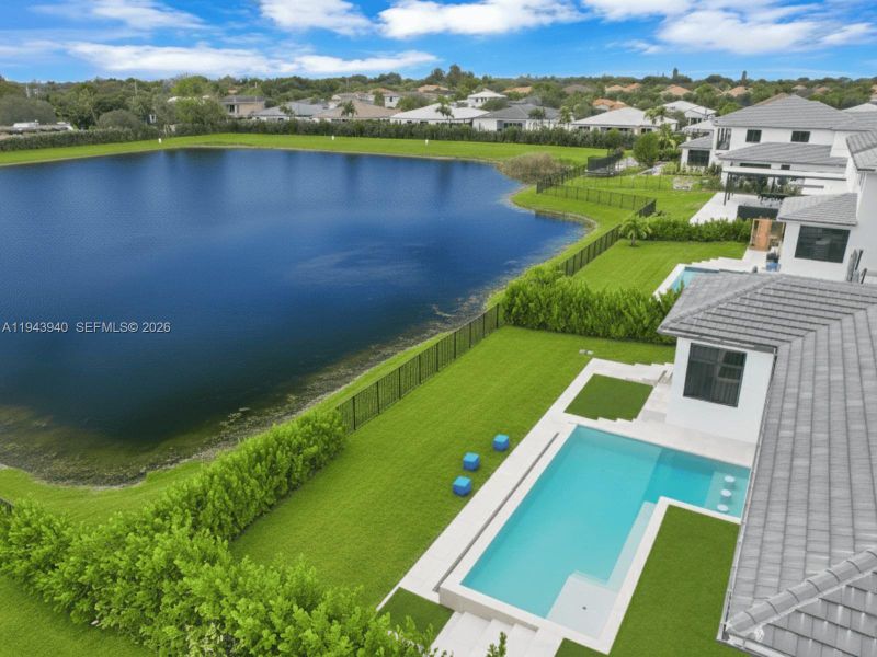 Image 44 of a home in . Image 44 of a home in .