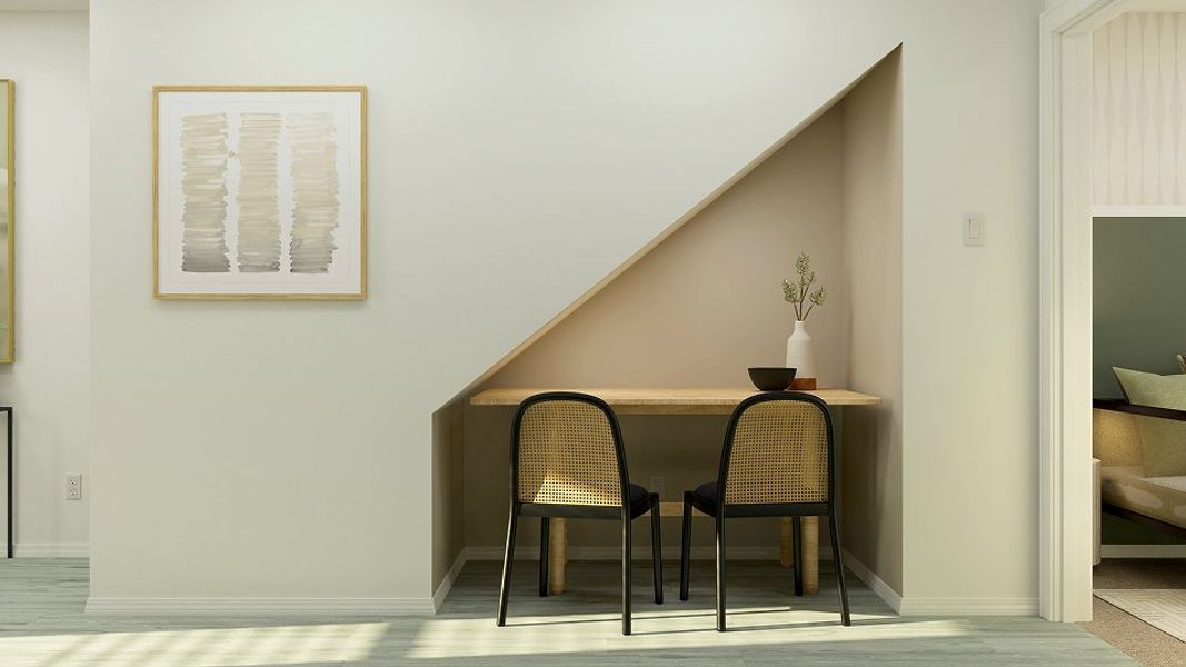 Grove Core 1031 Henley Kitchen 2of2 F1 050925