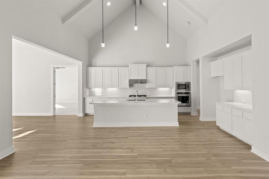 New Home in Leander, TX. - Slide 14 New Home in Leander, TX. - Slide 14