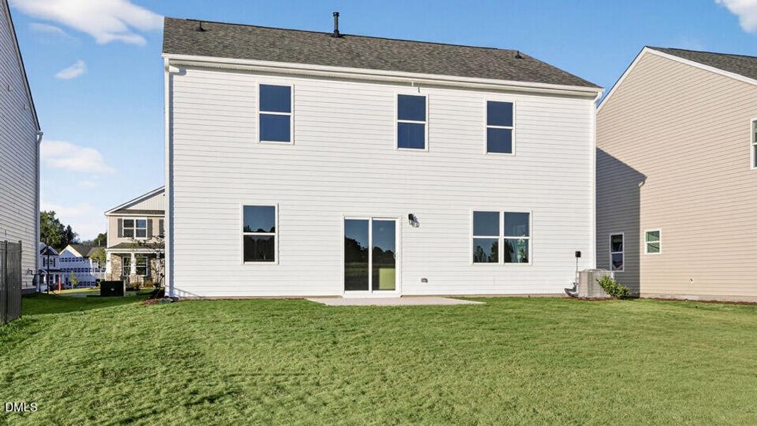 honeycutt-oaks-lot-33-003 honeycutt-oaks-lot-33-003