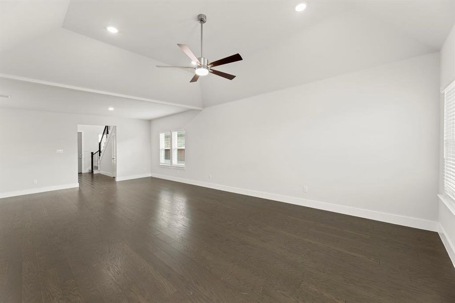 11. 2024 Jasper - Family (3)