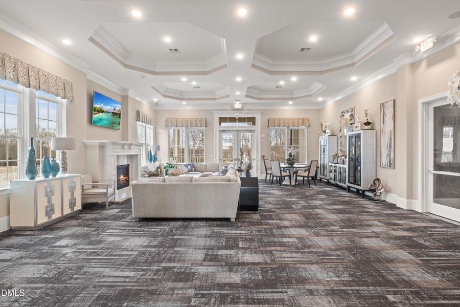 46-Olde Town Community Raleigh20240124_0 46-Olde Town Community Raleigh20240124_0