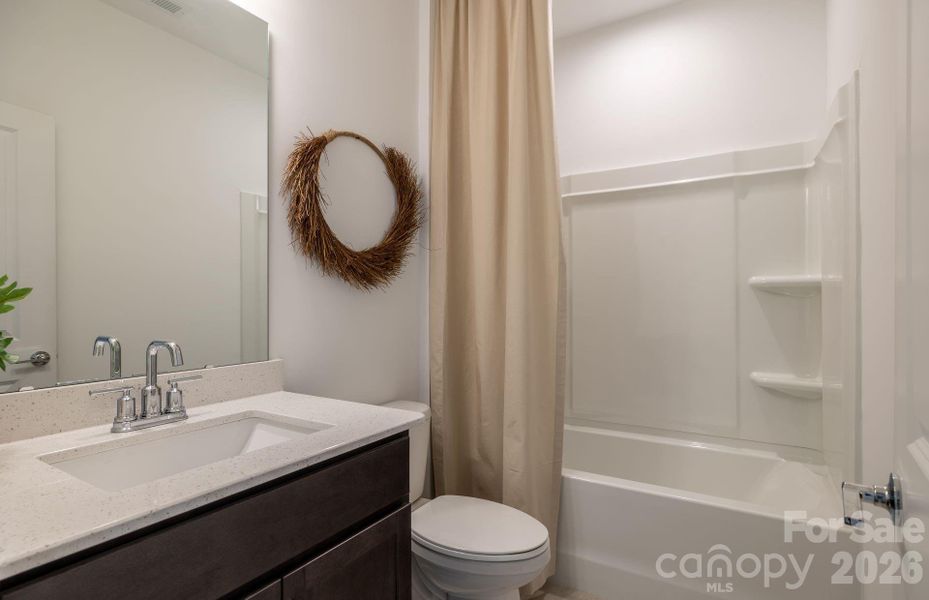 Representative Photo Only