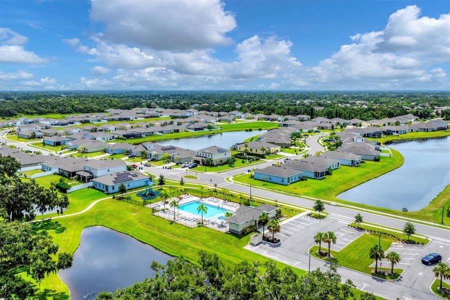 Image 37 of a home in .