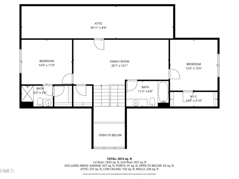 a_2nd_floor_620_cresswell_moor_way_fayet