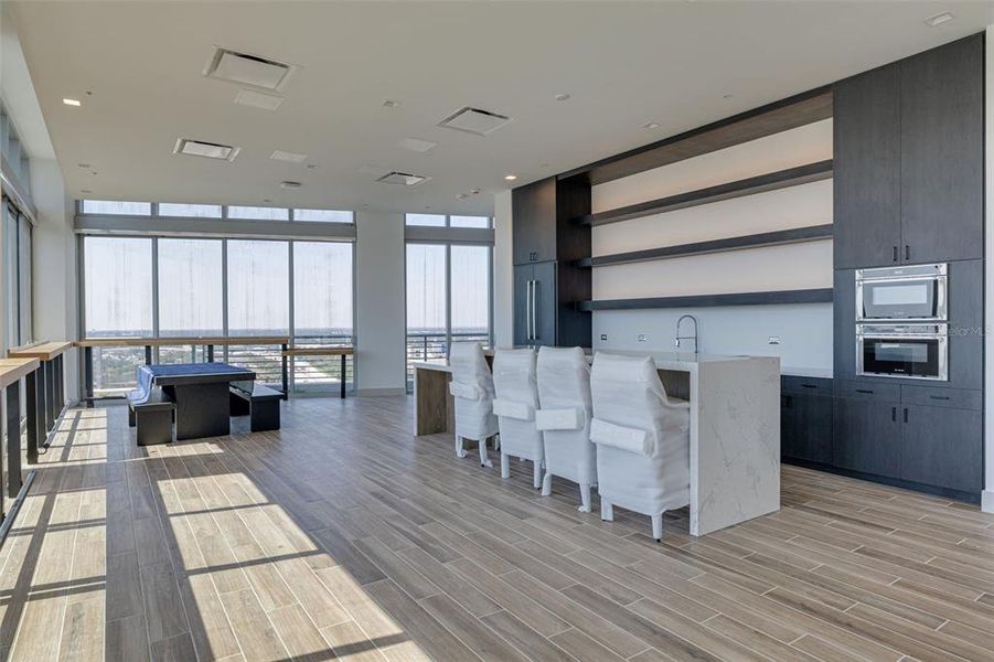 Image 46 of a home in .