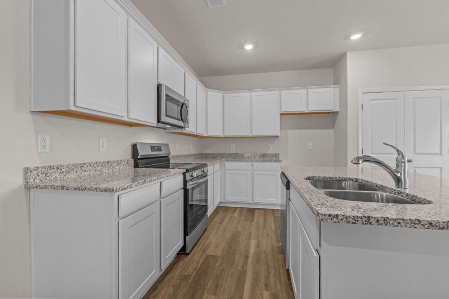 1,874sf New Home in Little River, SC.  - Slide 17