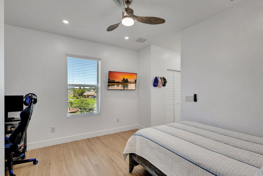 69-web-or-mls-5D1A9271
