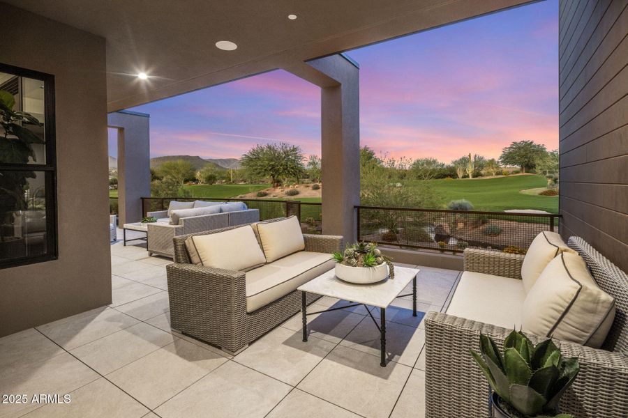 60-web-or-mls-IMG_4901 60-web-or-mls-IMG_4901