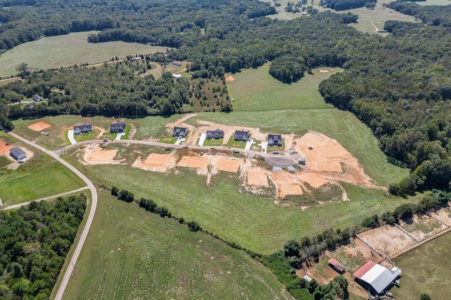 Image 32 of a home in .