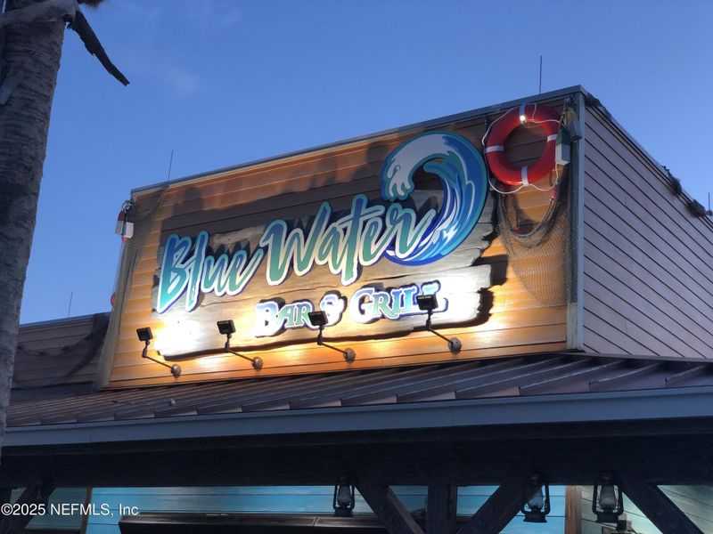 Image 56 of a home in .