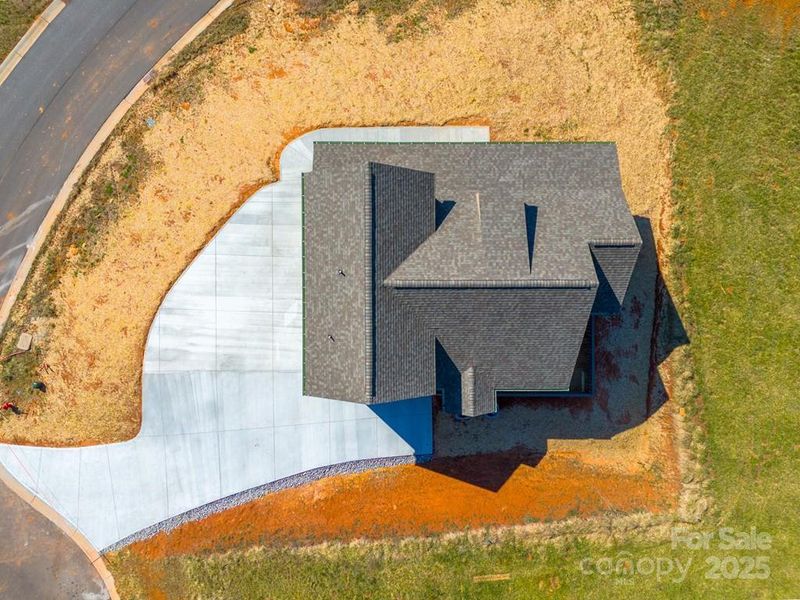 Image 35 of a home in . Image 35 of a home in .