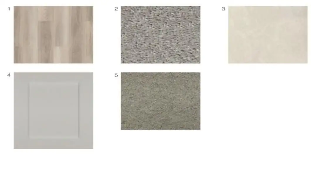 Design Selections {21827 Yellow Pineapple Lane} design selections! This home is currently under construction and selections are subject to change Design Selections {21827 Yellow Pineapple Lane} design selections! This home is currently under construction and selections are subject to change