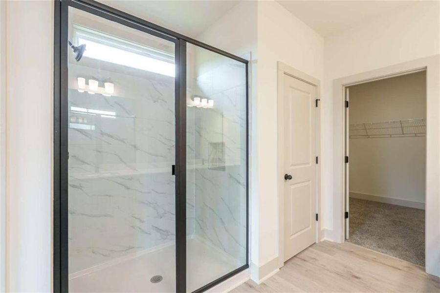 Image 39 of a home in .