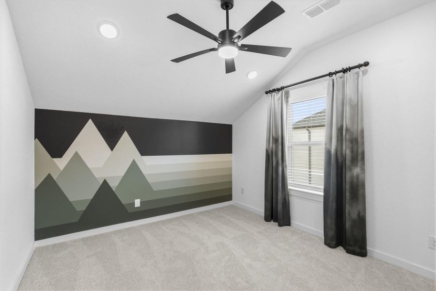 31518 Bramble Hollow Ct Fulshear, TX New Home Image 38