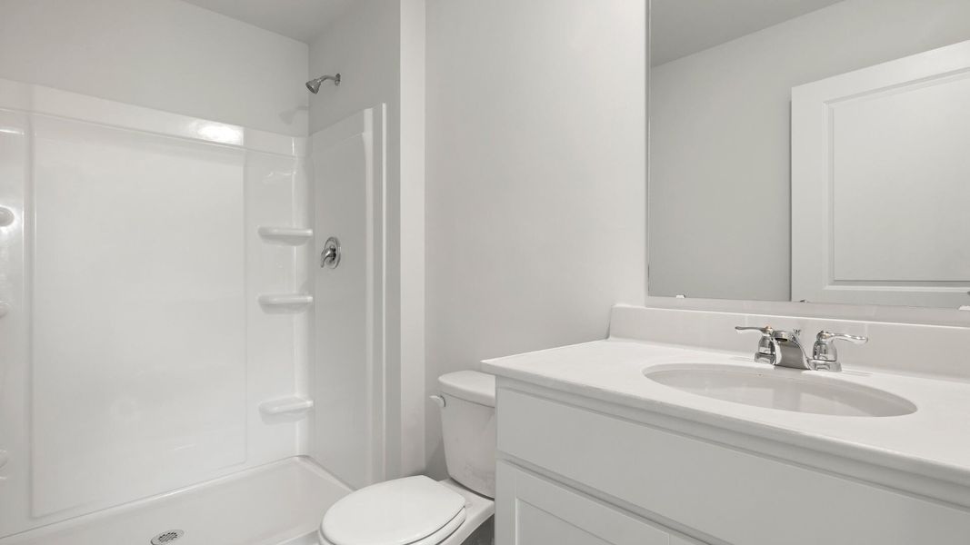 Image 24 of a home in Evergreen. Image 24 of a home in Evergreen.