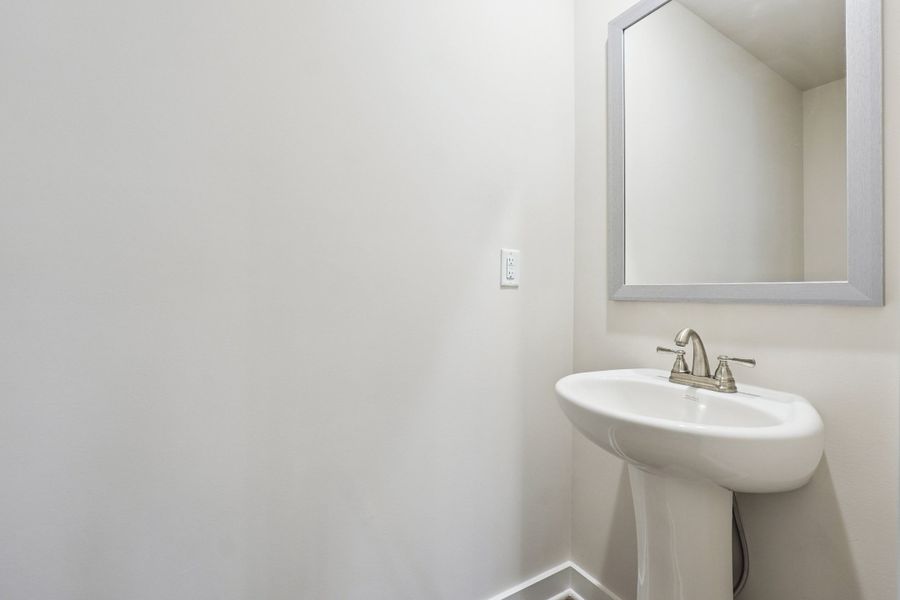 1,695sf New Home in Union City, GA. - Slide 23 1,695sf New Home in Union City, GA. - Slide 23