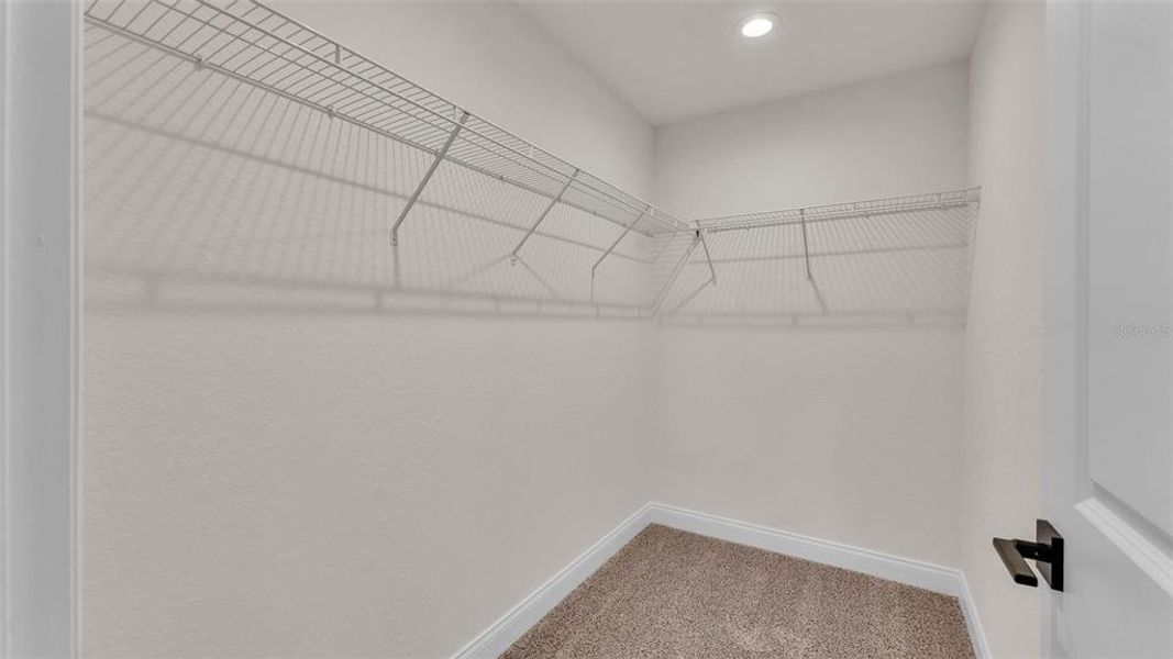 Image 35 of a home in .