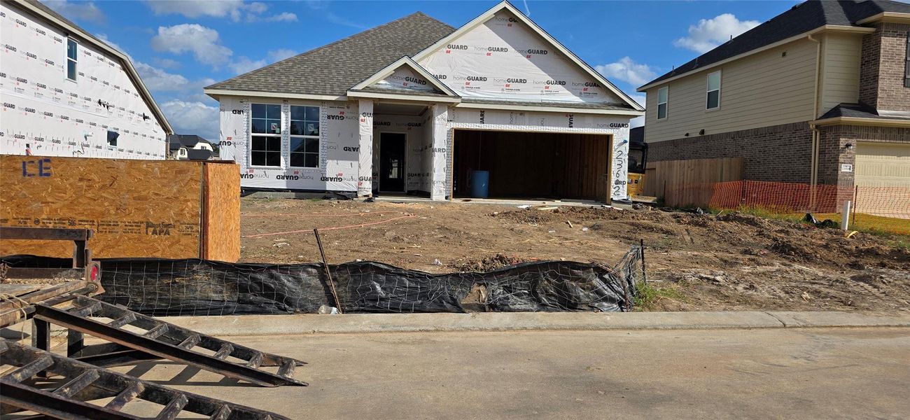 Image 5 of a home in Martha's Vineyard. Image 5 of a home in Martha's Vineyard.