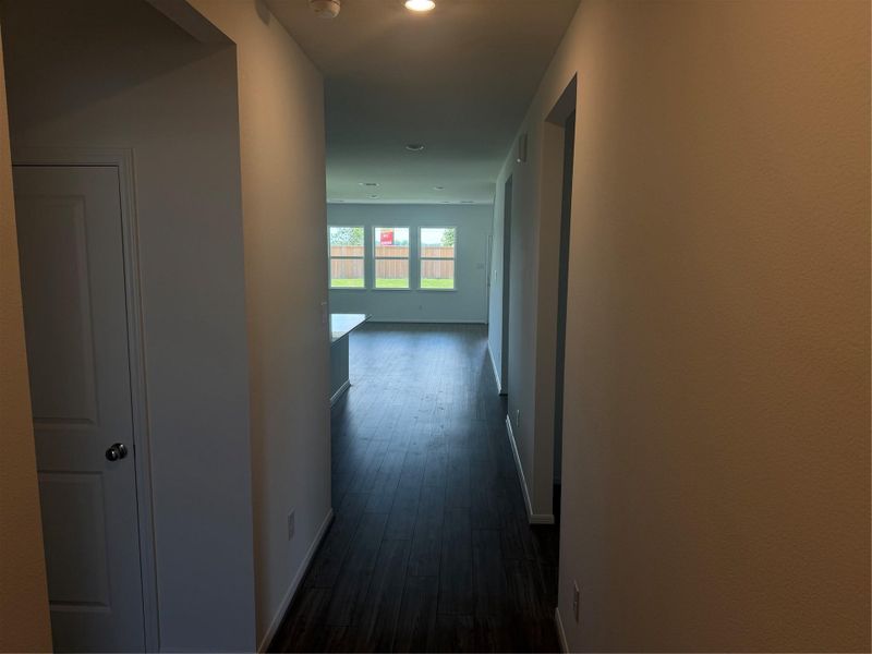 18402 Timberland Peak Lane - Ready Now!