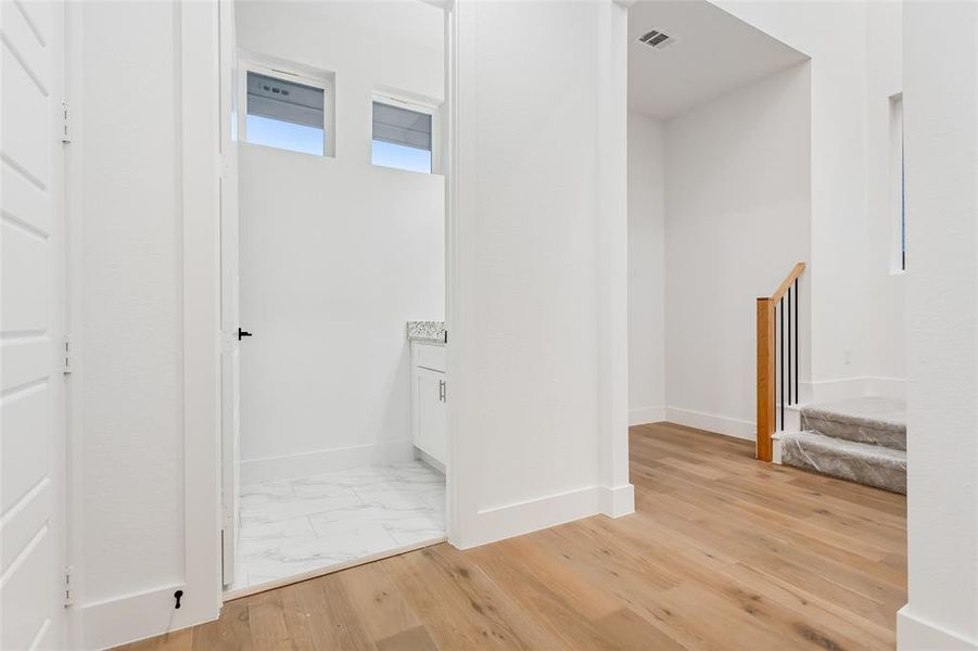 Image 10 of a home in . Image 10 of a home in .