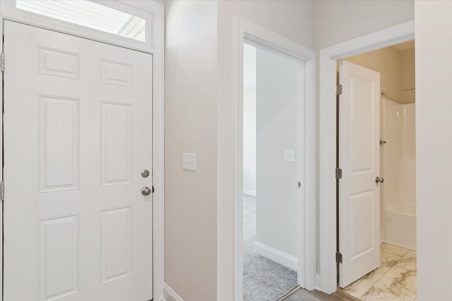 Image 22 of a home in Windsor. Image 22 of a home in Windsor.