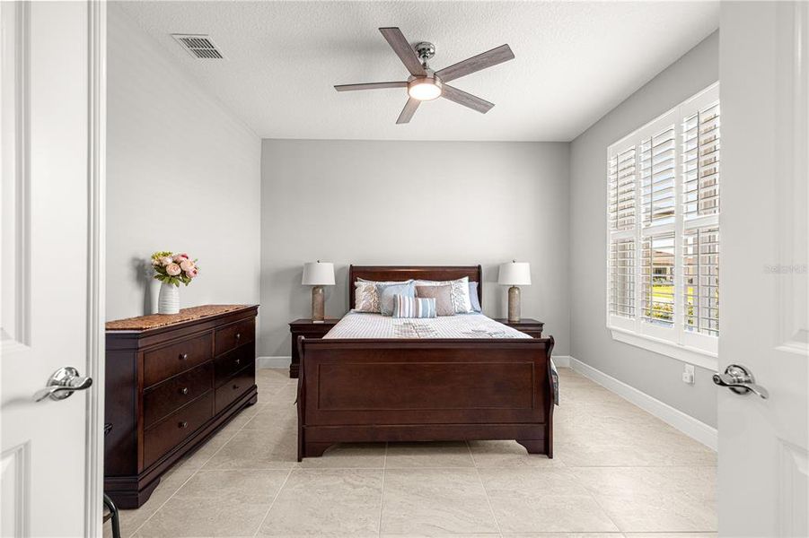 Furnished interior view inside a new home in , Ocala (Image 41). Furnished interior view inside a new home in , Ocala (Image 41).