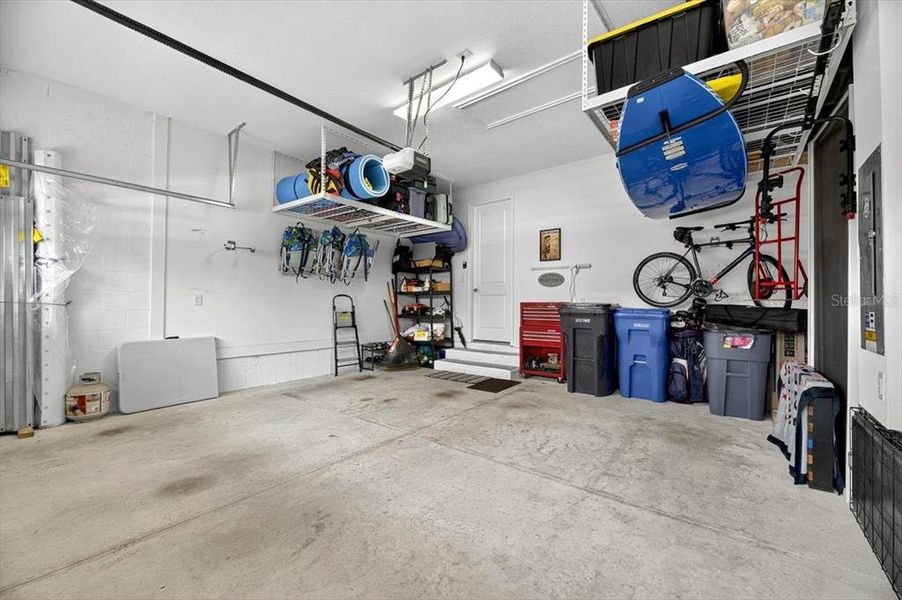 Image 52 of a home in Marisol Pointe at MiraBay Florida Series.