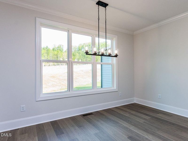 013-1280x960-breakfast-nook 013-1280x960-breakfast-nook