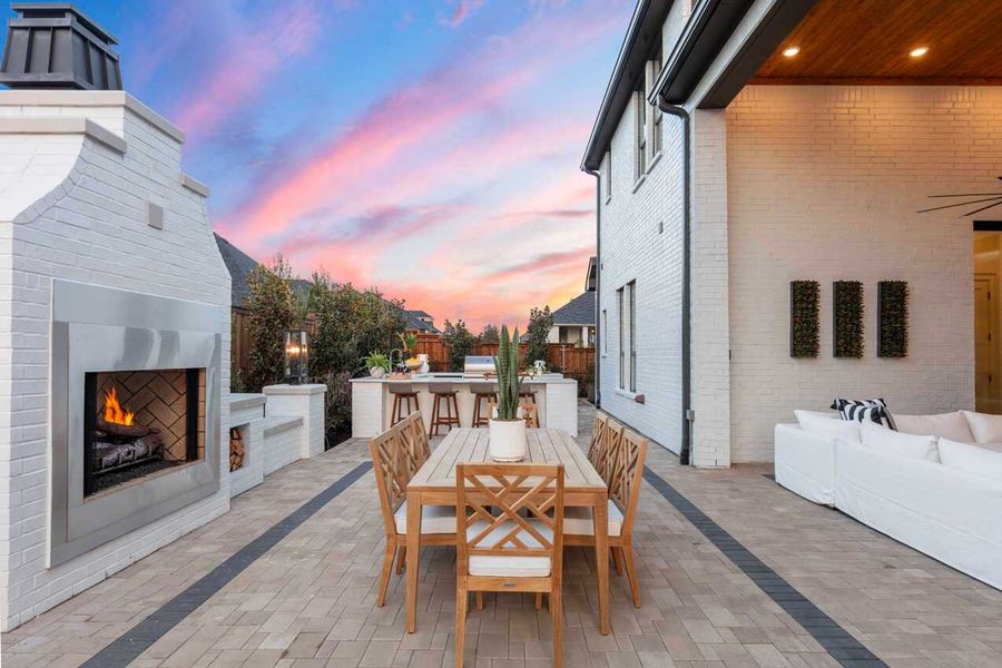 Patio:Patio Patio:Patio