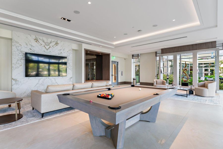 107-220LakeShoreDr-1219-WestPalmBeach-SM