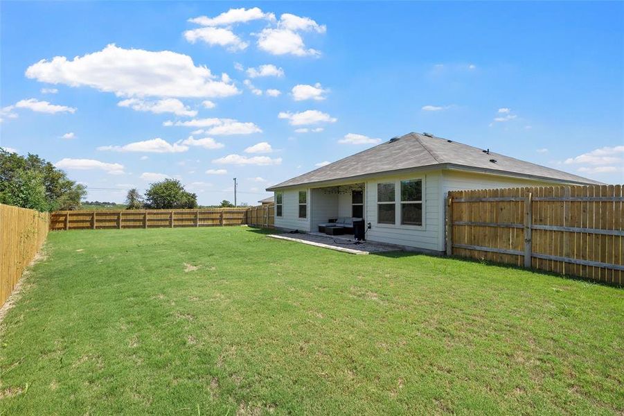 Image 26 of a home in .