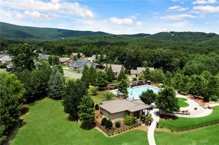 Image 19 of a home in .