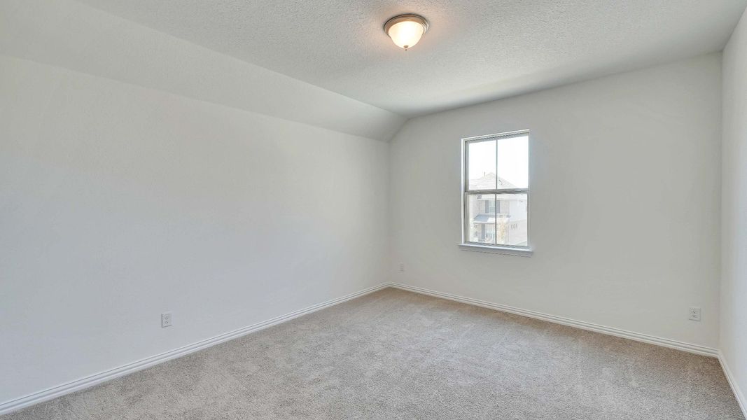 This is a representative photo of plan. This is a representative photo of plan.