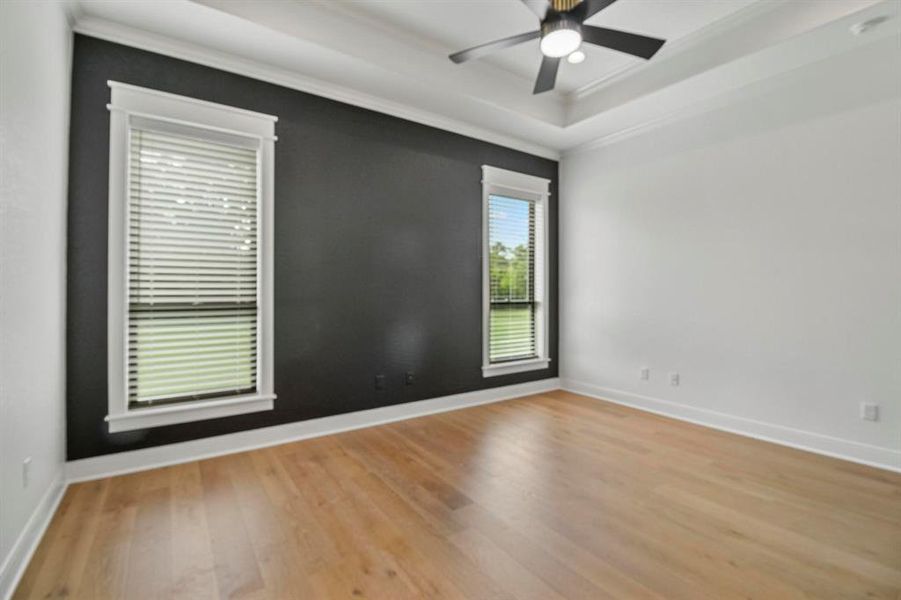 Image 23 of a home in . Image 23 of a home in .