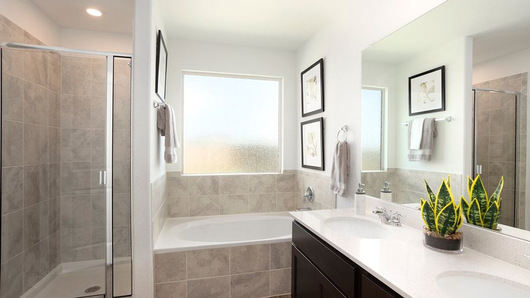 2120 Marion Owners Bath F1