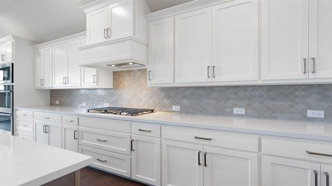 Image 21 of a home in Myrtle Creek 71'. Image 21 of a home in Myrtle Creek 71'.