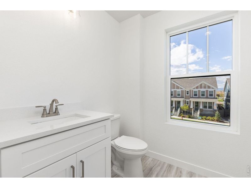 Image 19 of a home in Westerly.