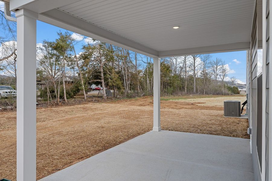 New Home in Smyrna, TN.  - Slide 34